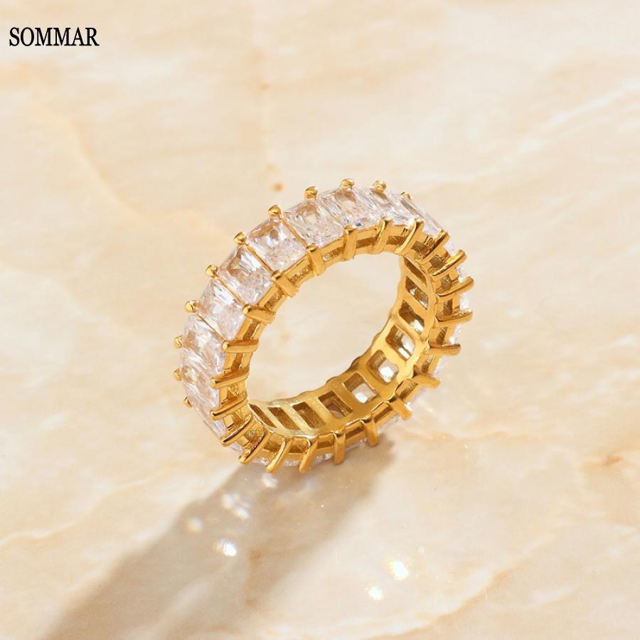 Street Fashion India - SOMMAR online winkelen india Verguld/roestvrij staal