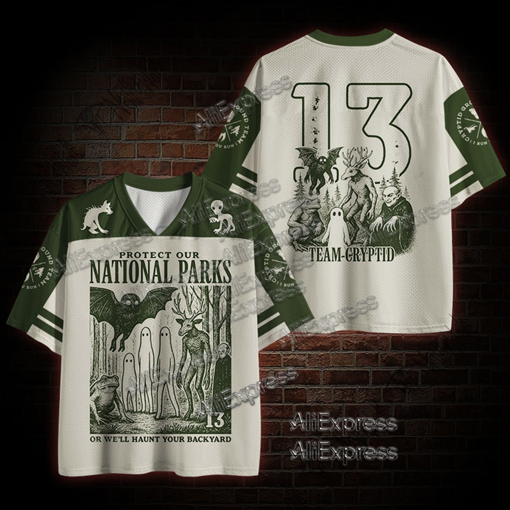 Street Fashion News - (ZZ) Nieuwe Dark Series, Street Trendy