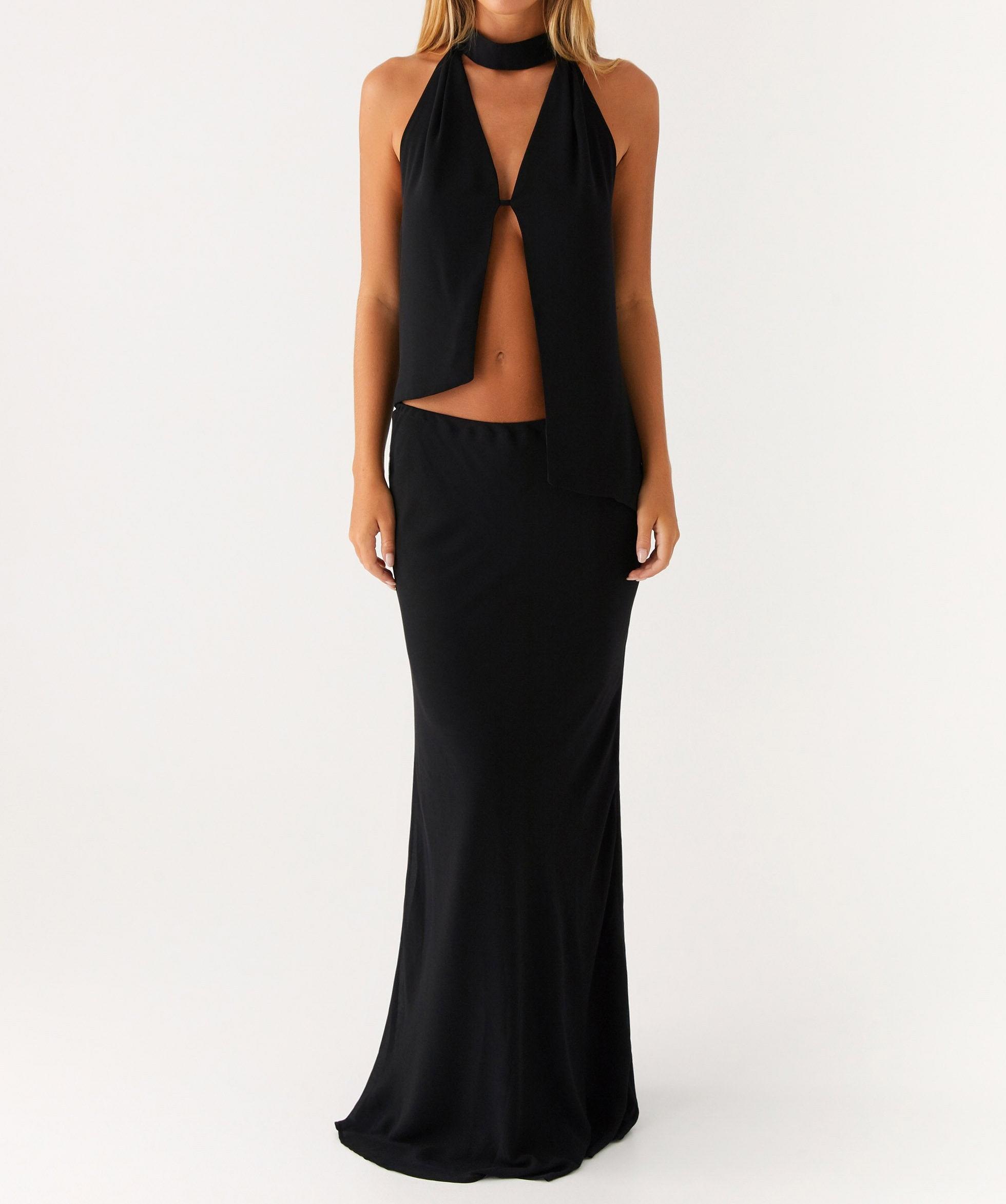 Nieuwe mode dames zomeroutfits - Street Fashion News recensie en prijs