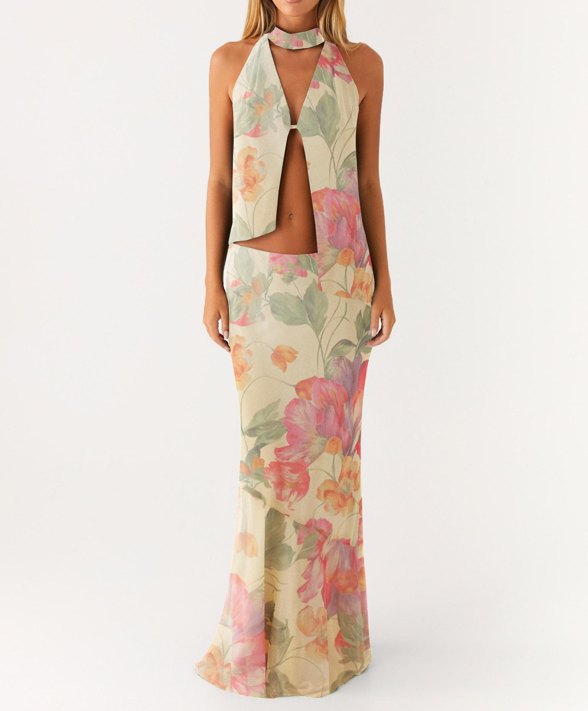 Nieuwe mode dames zomeroutfits - Street Fashion News recensie en prijs