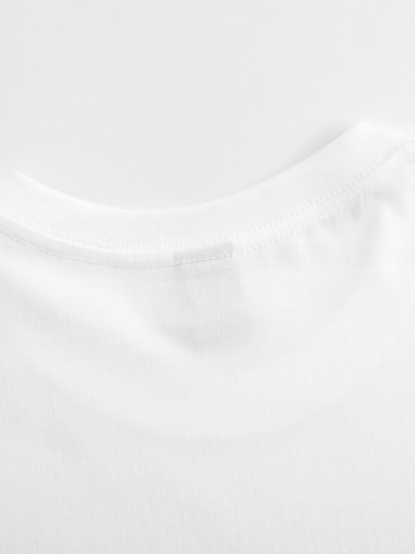 Natural Selection T-shirt met  - Street Fashion Evolution recensie en prijs