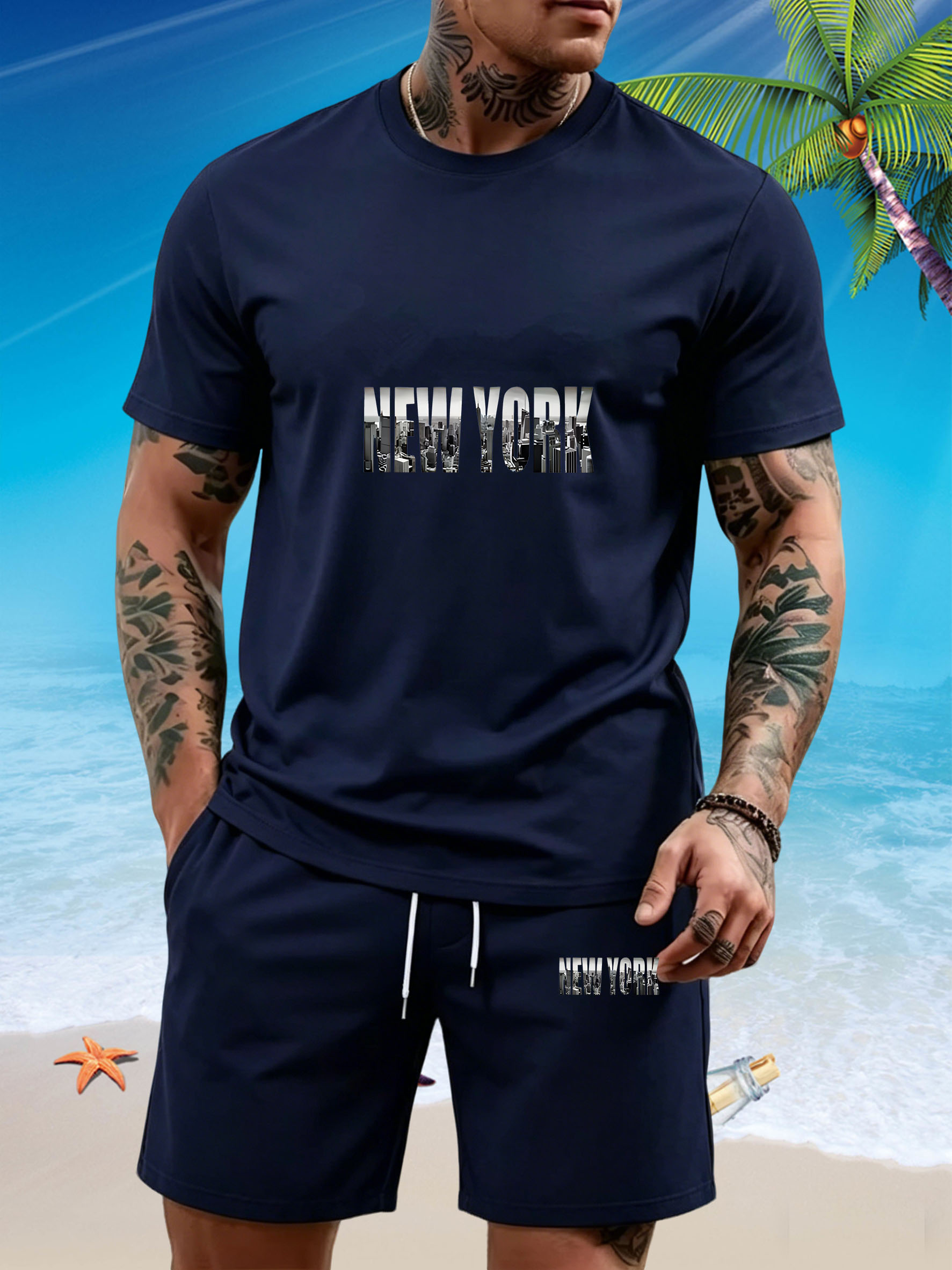 2026 Nieuwe Simpele en Modieuz - Street Fashion New York 2026 recensie en prijs