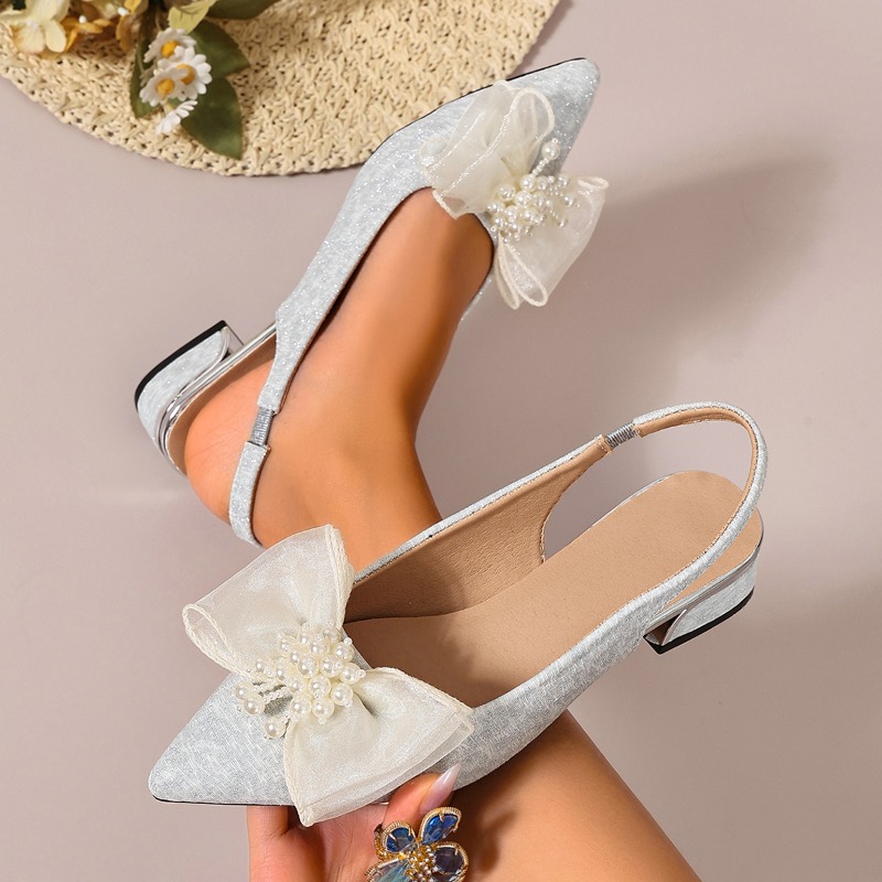 Zomermode Feestjurk Slingback  - Street Fashion Dress recensie en prijs