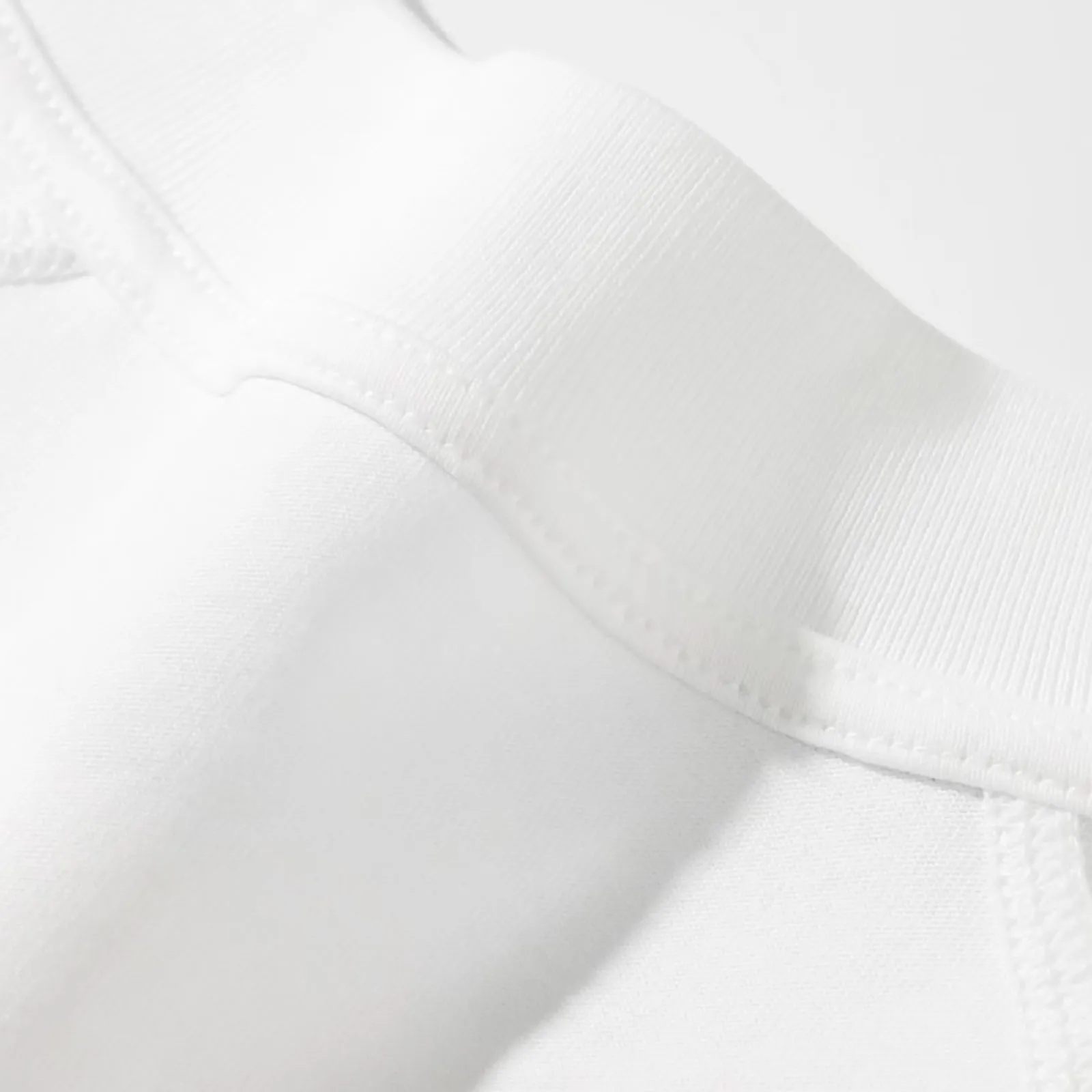 Gloednieuwe en ongeopende Naoy - Street Fashion News recensie en prijs