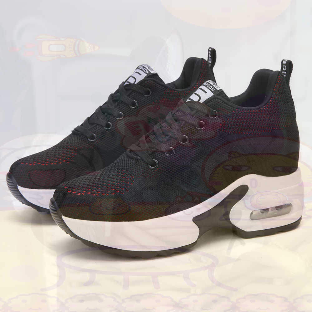 Rode maat 36 schoenen vrouw te - Street Fashion Model recensie en prijs