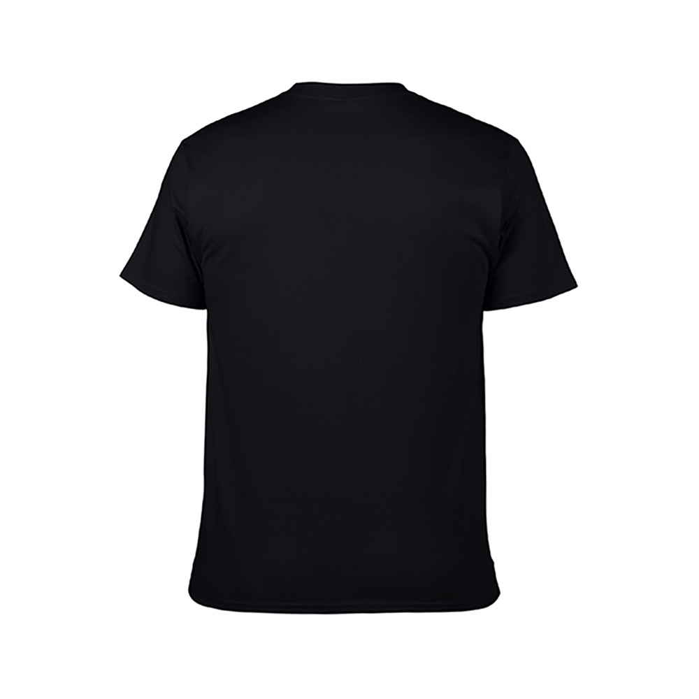 LUMPINEE MUAY THAI BOXING STAD - Street Fashion Thailand recensie en prijs