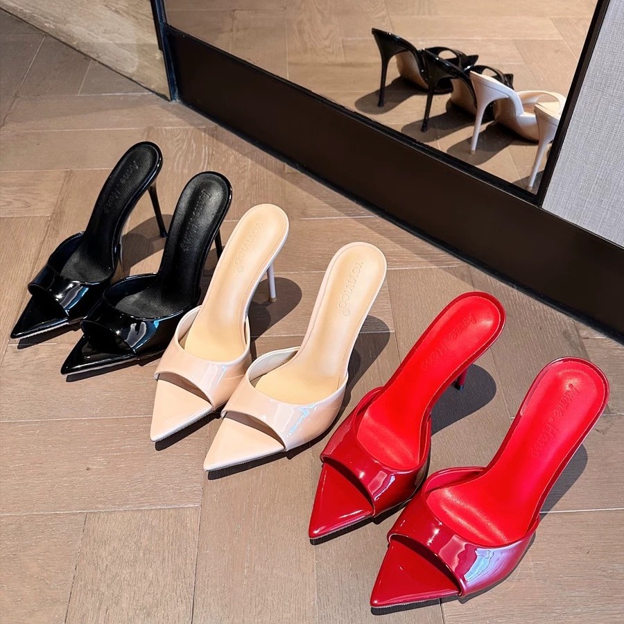 Designer Luxe Sexy Dunne Hoge  - Street Fashion Dress recensie en prijs