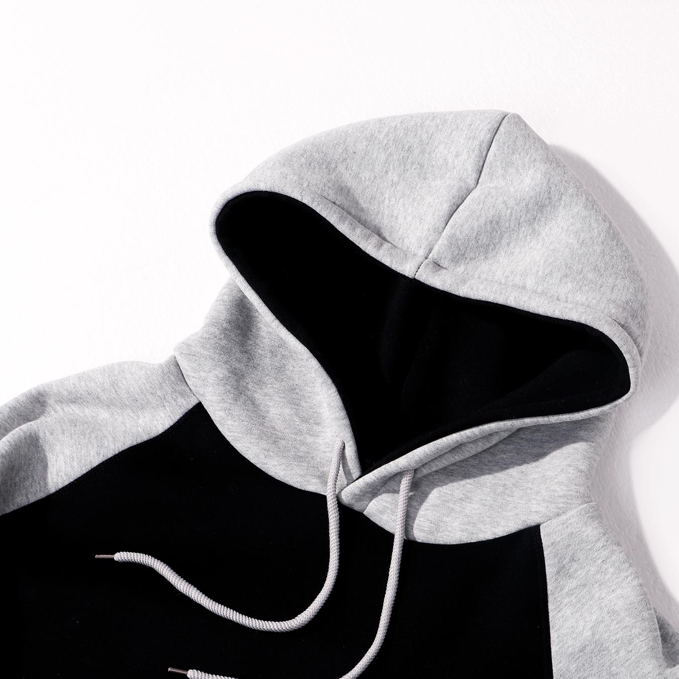 New York Nummer 29 Ontwerp Man - Street Fashion In New York recensie en prijs