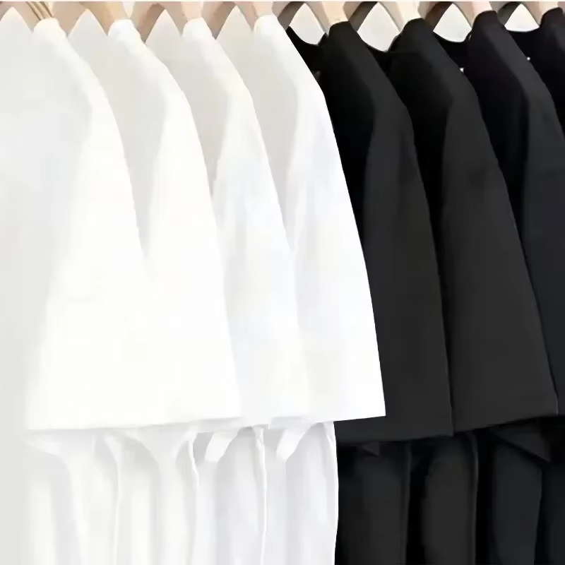 Basic Dignity Radical Evolutio - Street Fashion Evolution recensie en prijs