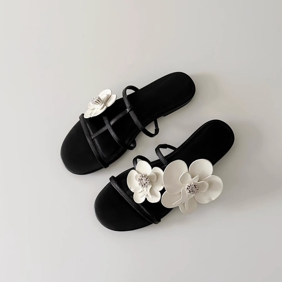 Zomerse nieuwe schoenen voor d - Street Fashion Dress recensie en prijs