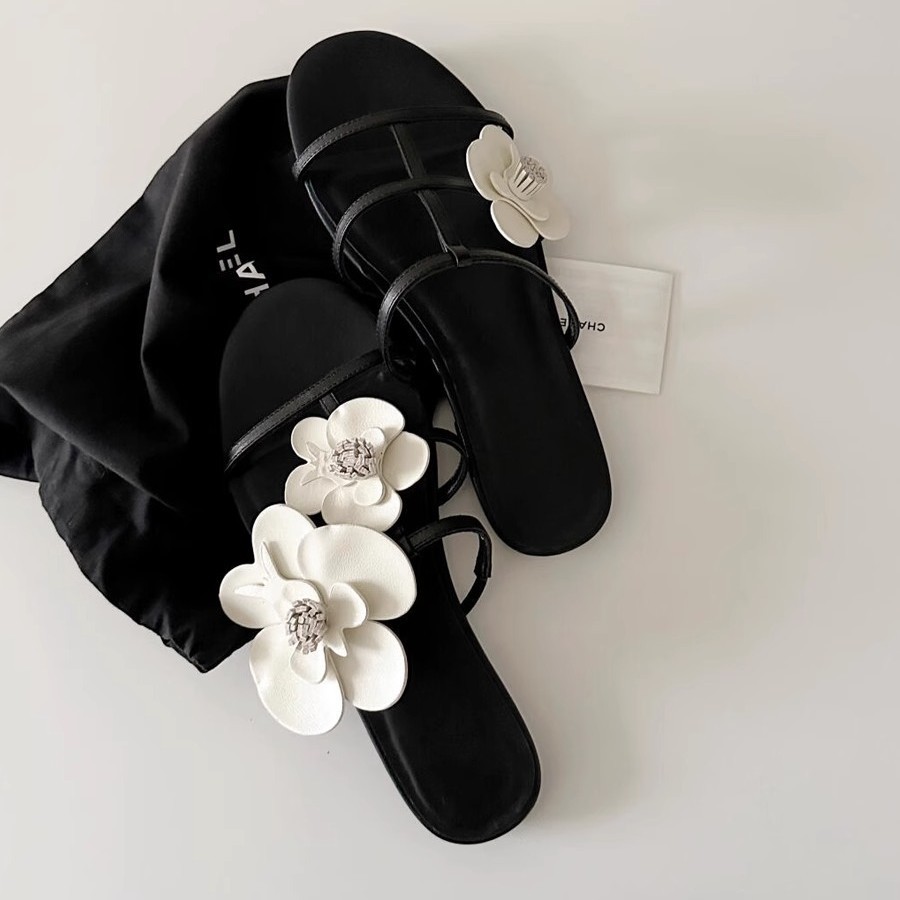 Zomerse nieuwe schoenen voor d - Street Fashion Dress recensie en prijs