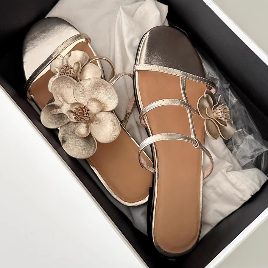 Zomerse nieuwe schoenen voor d - Street Fashion Dress recensie en prijs