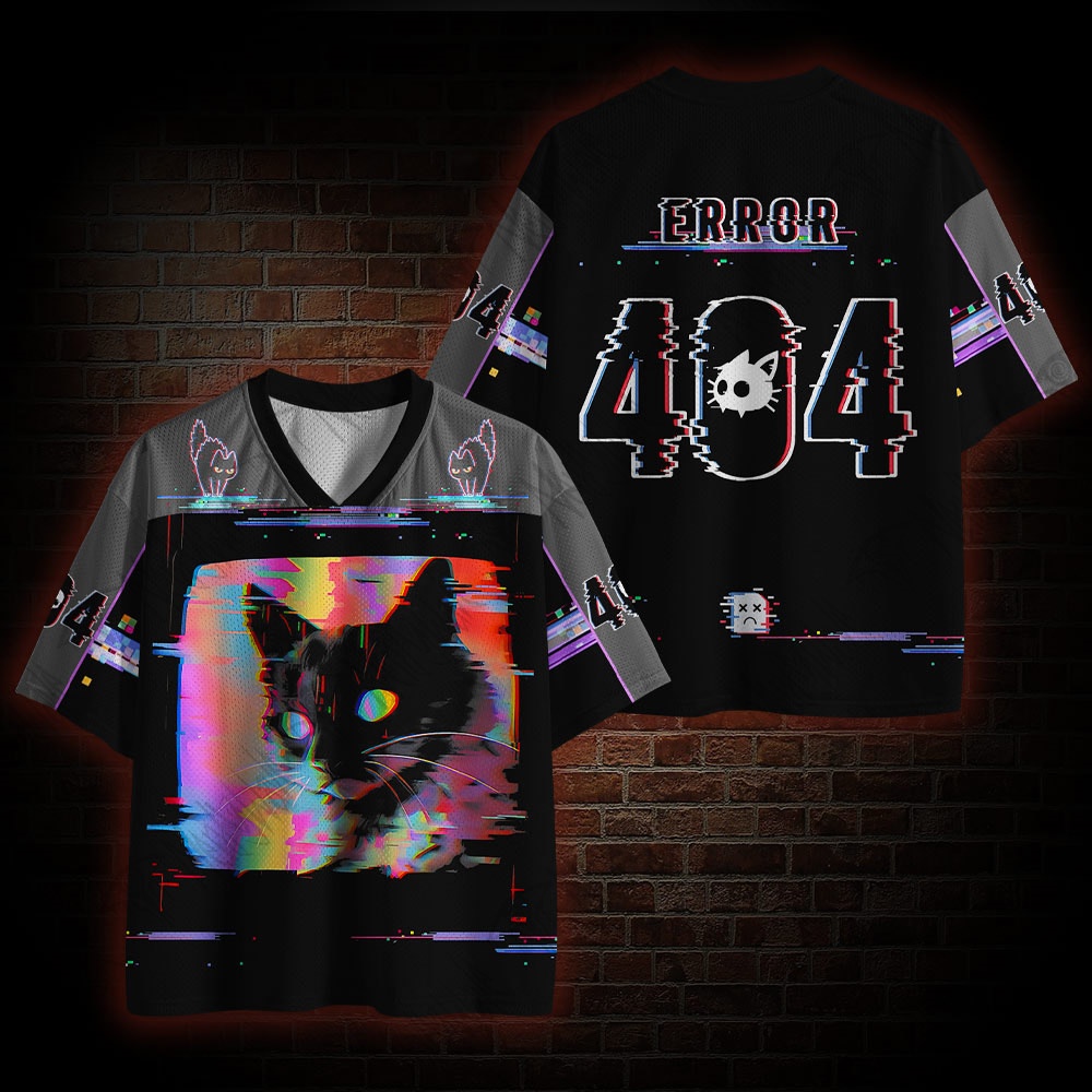 2026 Nieuwe Nordic Mythische T - Street Fashion News recensie en prijs