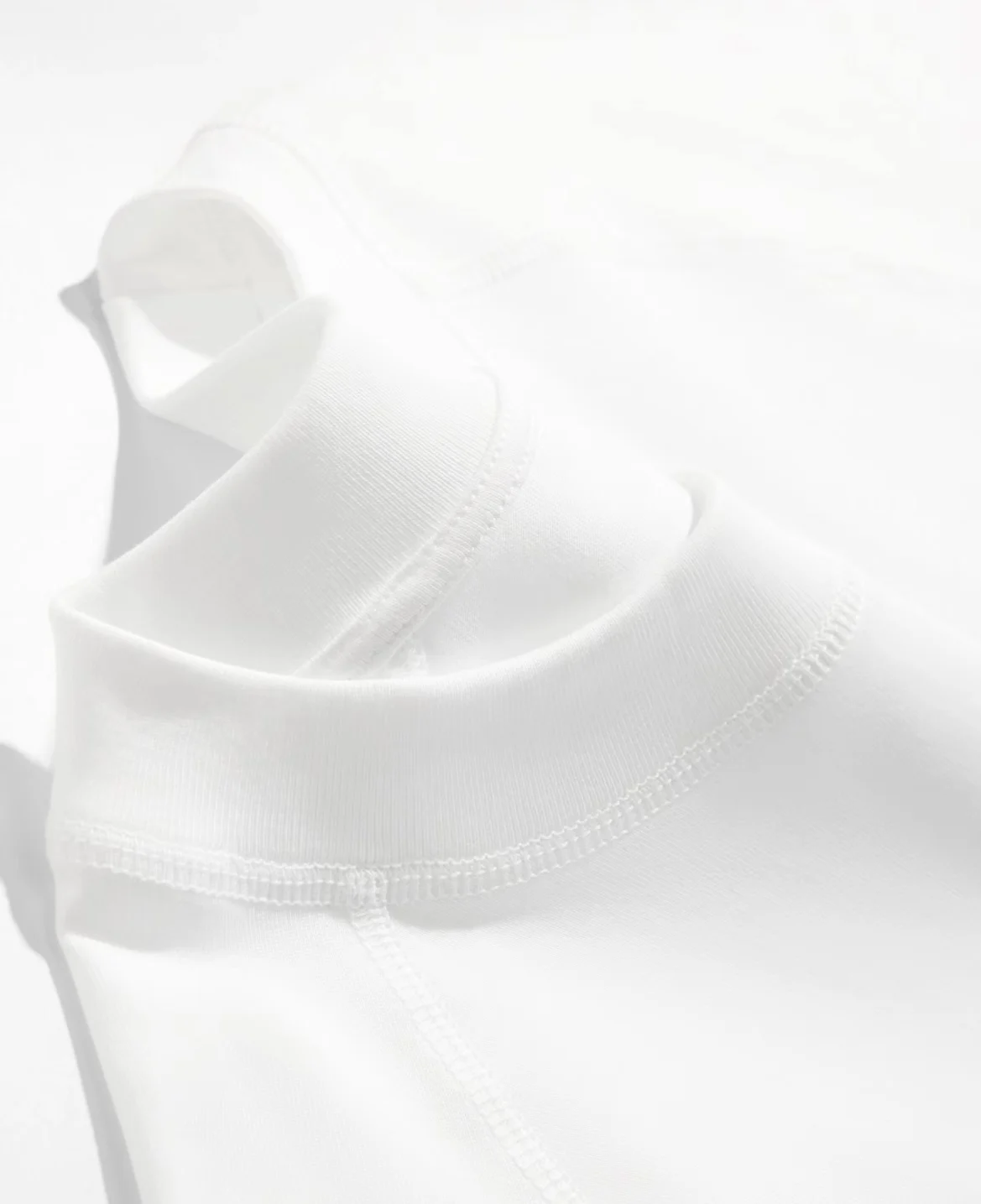 Pani Puri T-shirt Desi Taste o - Street Fashion India recensie en prijs