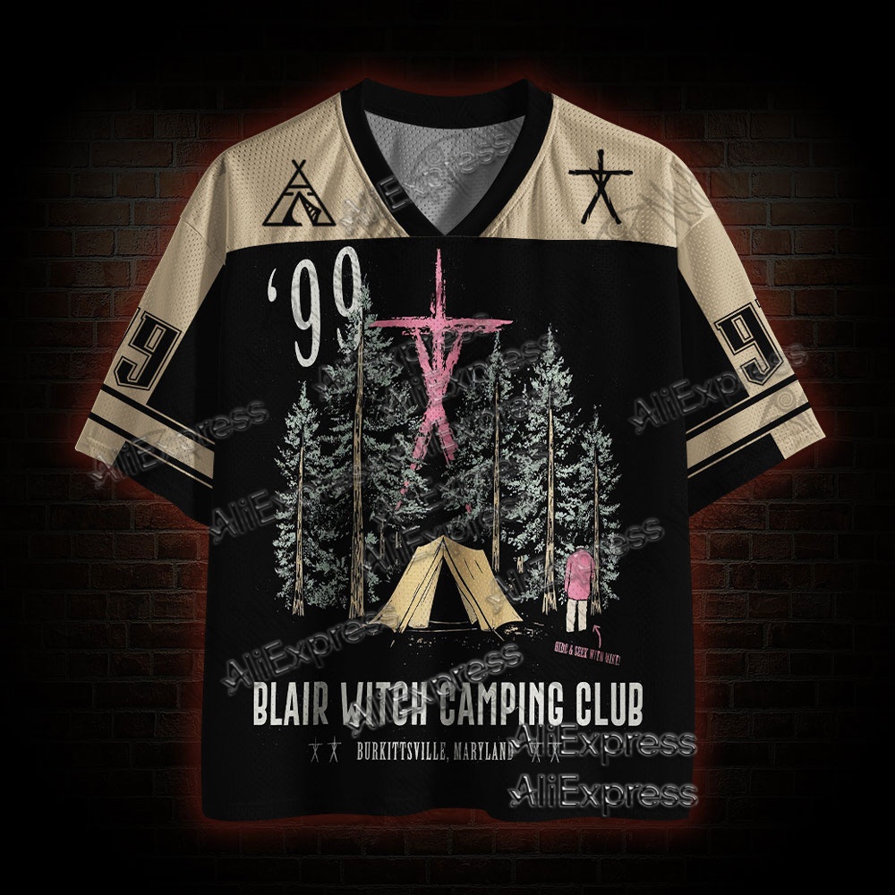 (ZZ) Nieuwe Dark Series, Stree - Street Fashion News recensie en prijs