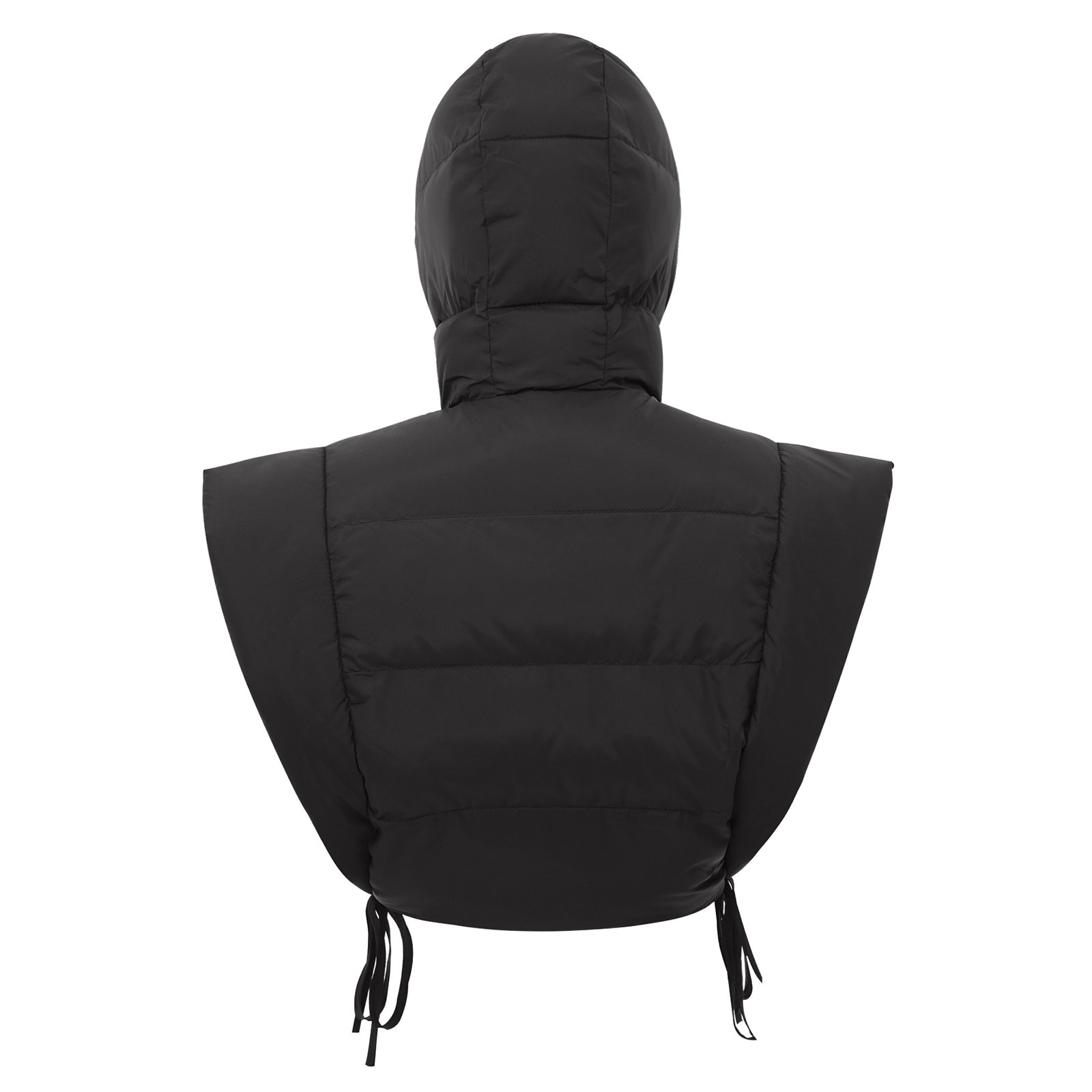 Dameswinterjas Stijlvolle warm - Puffer Vest Padded recensie en prijs