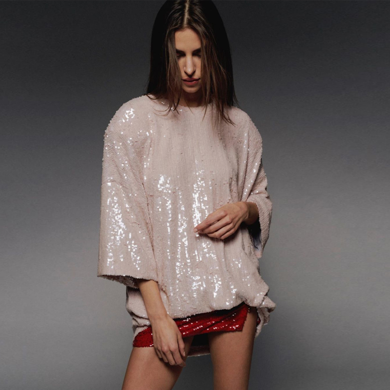 Paris Fashion Week 2025 Blogge - Street Fashion Paris 2025 recensie en prijs
